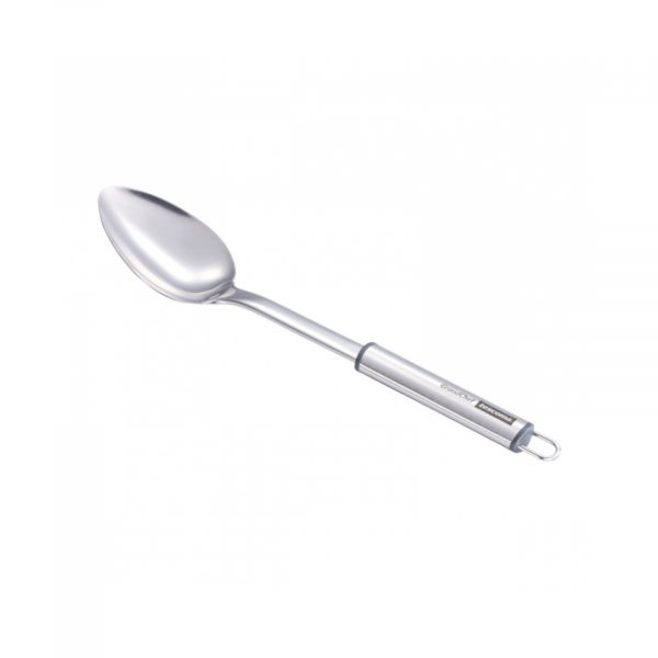 Cucharon Tescoma GrandChef 428276