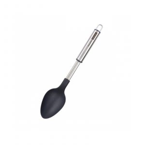 Cucharon Tescoma GrandChef+ 428299