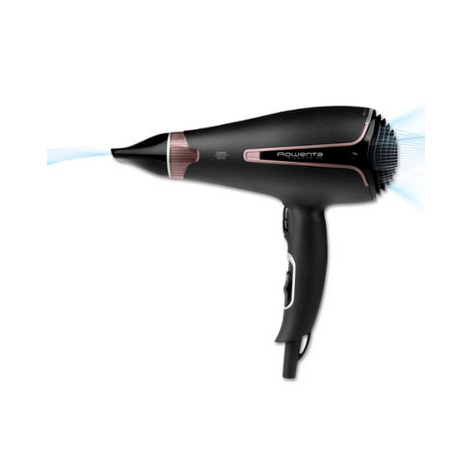 Secador Rowenta CV7920F0