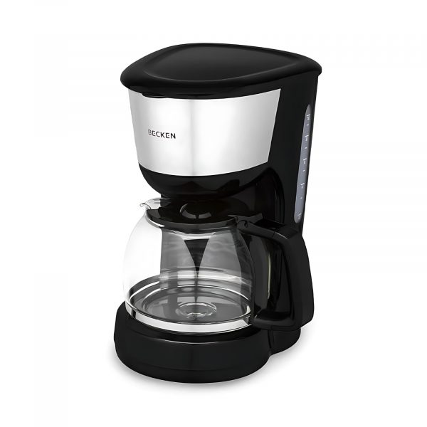 Cafetera Becken BDCM2179
