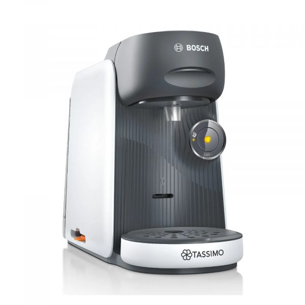 Cafetera Bosch Tassimo TAS16B4