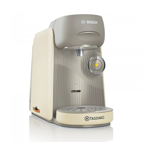 Cafetera Bosch Tassimo TAS16B7