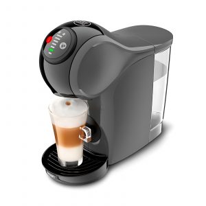 Cafetera Delonghi Dolce Gusto EDG226A GenioS Basic