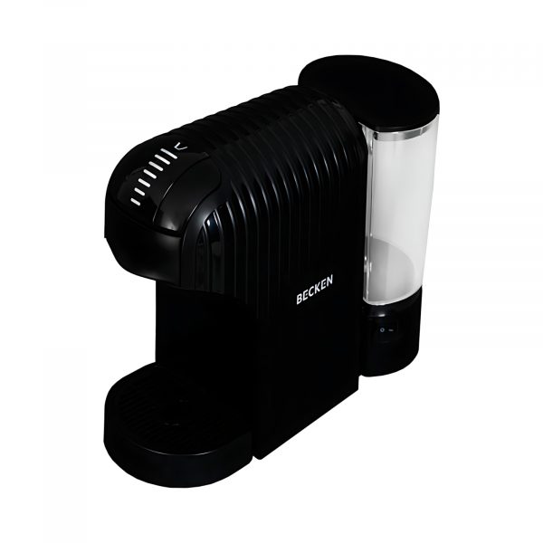 Cafetera Multicapsula Becken BMCM9326