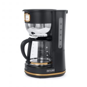 Cafetera Muse MS220BC