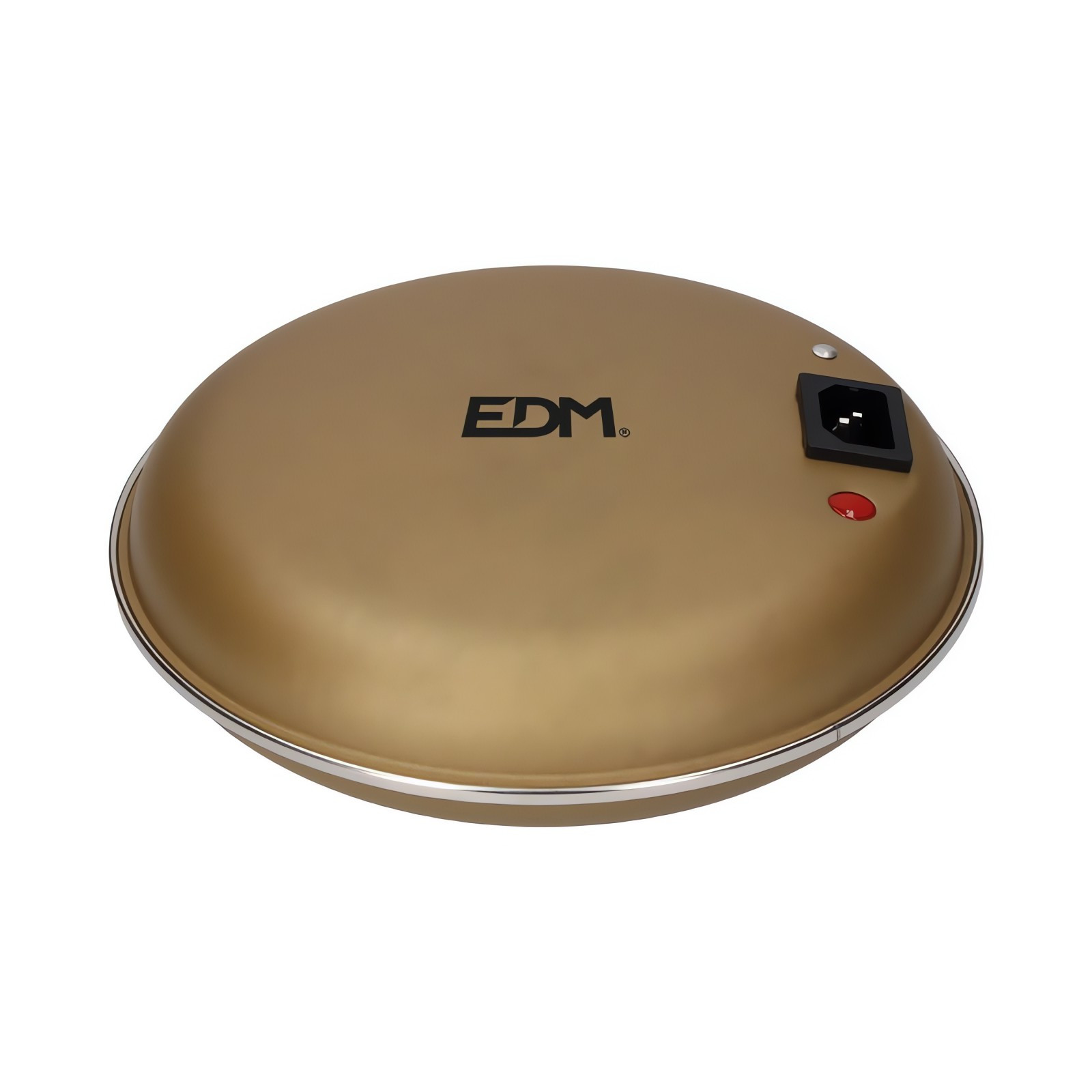 Calienta Camas EDM 07180