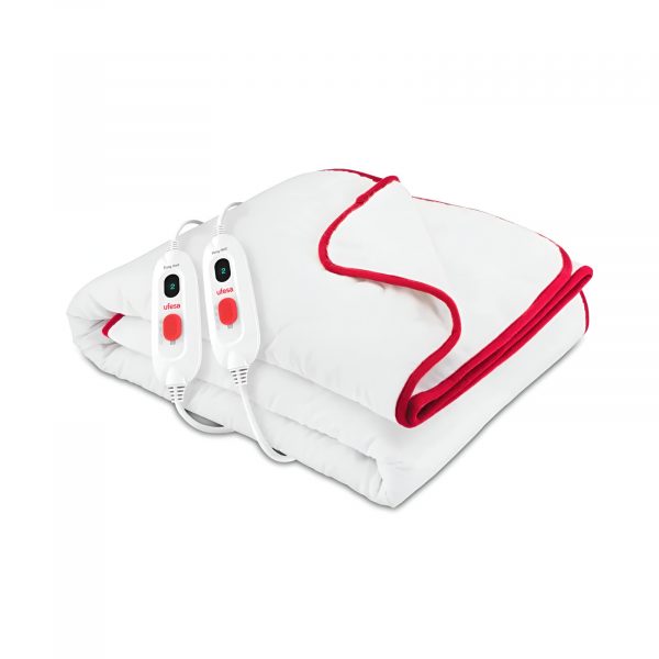 Calienta Camas Ufesa FlexyHeat CMN