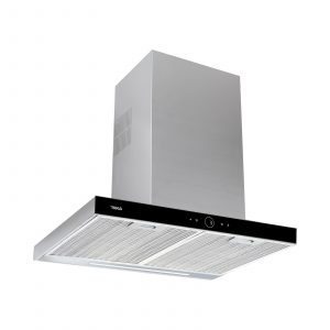 Campana Decor  Teka DLH686T