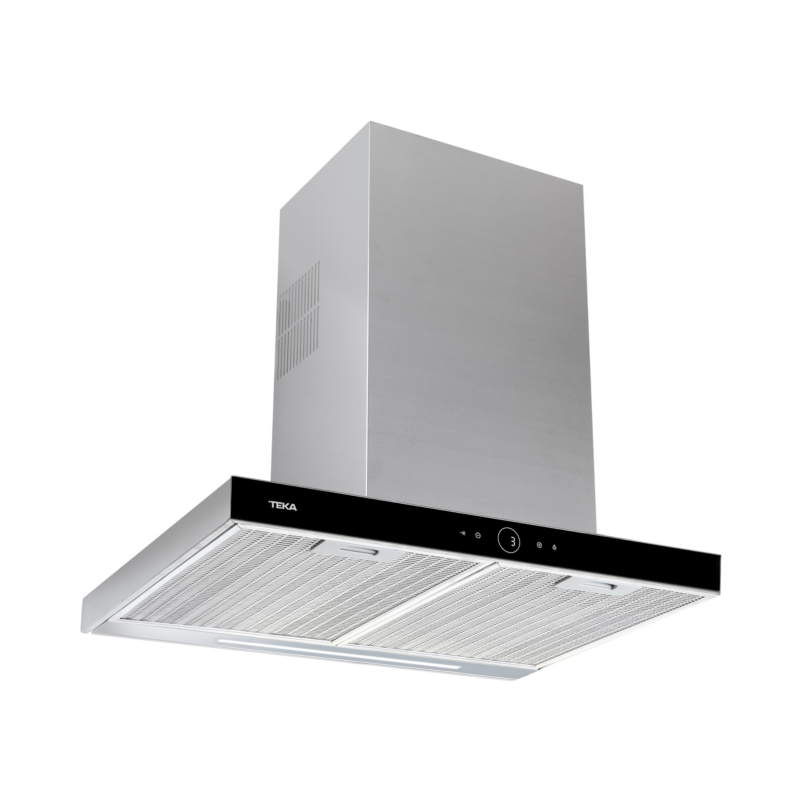 Campana Decor Teka DLH686T