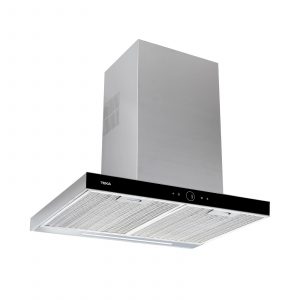 Campana Decor Teka DLH786T