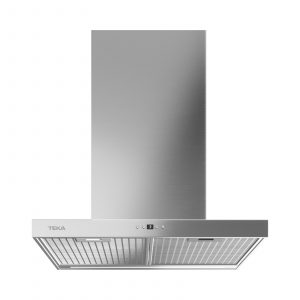 Campana Decor  Teka DSH686