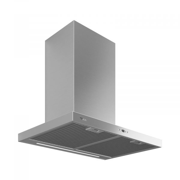 Campana Decor  Teka DSH786