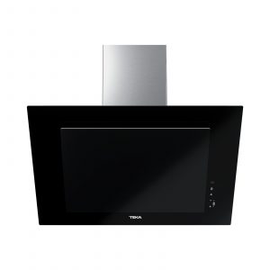 Campana Decor  Teka DVT78660TBSBK