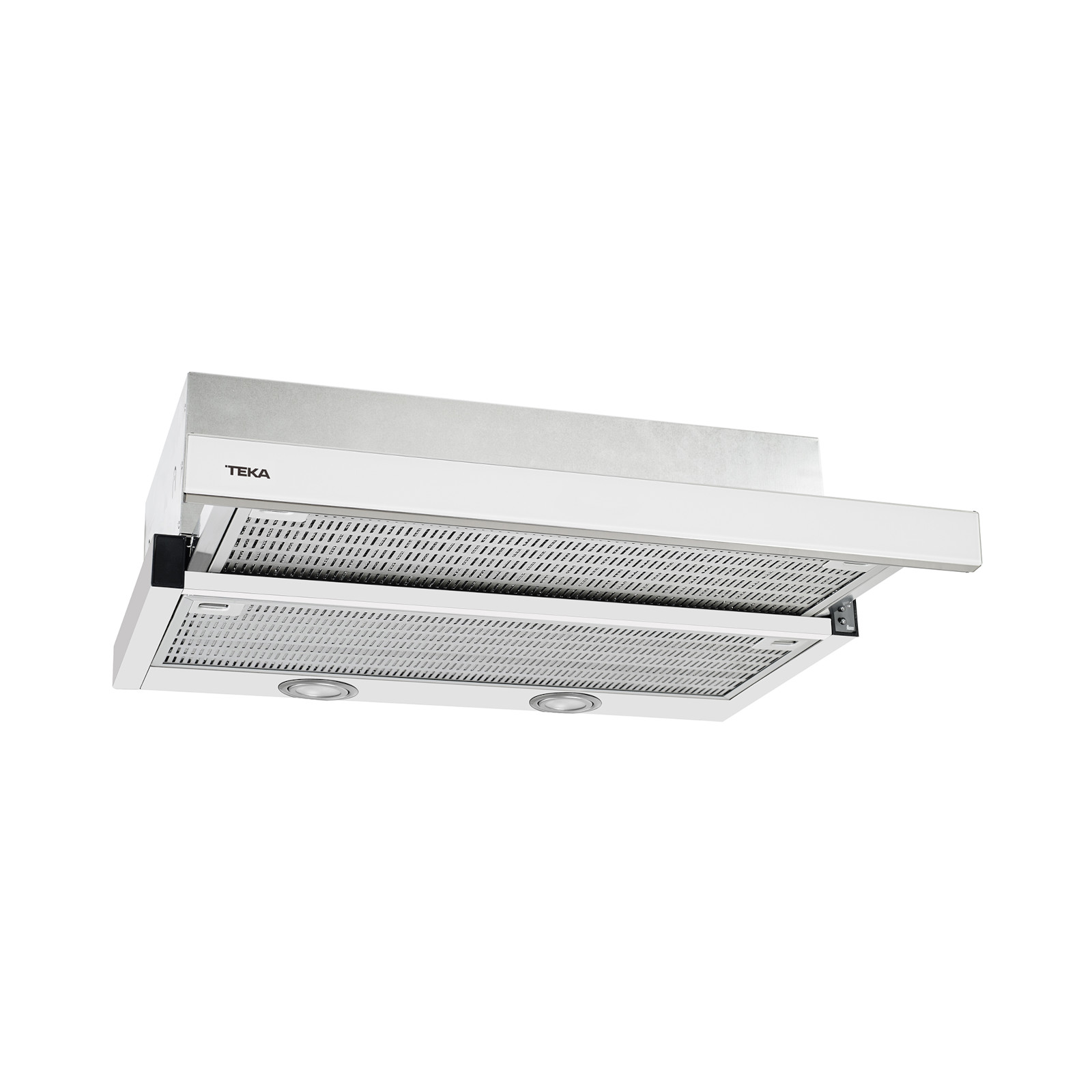 Campana Teka CNL6400.2WH