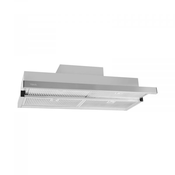Campana Teka CNL9815Plus S Inox