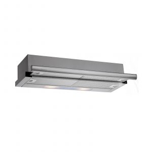 Campana Teka TL9310S