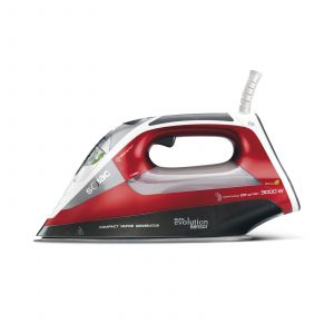 Centro planchado Solac CVG9611 Auto Evolution S 