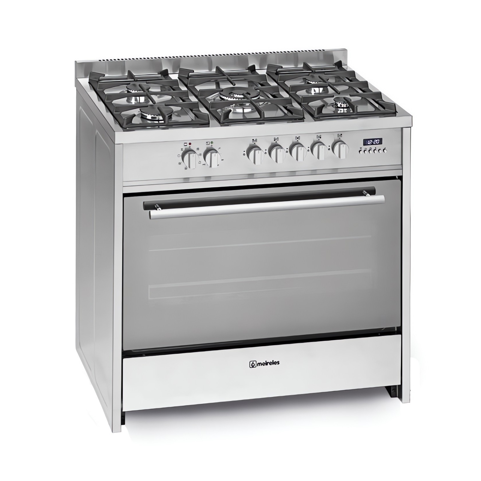 Cocina Meireles E911X