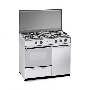 Cocina Meireles G2940DVTEX