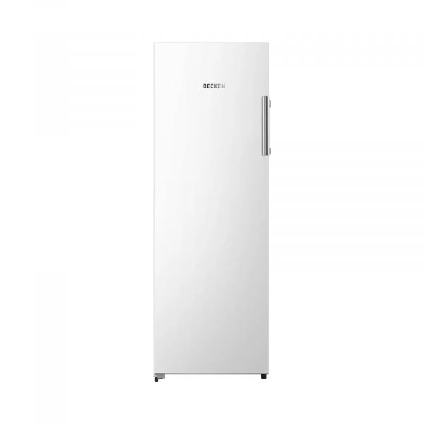 Congelador Becken BUF9268