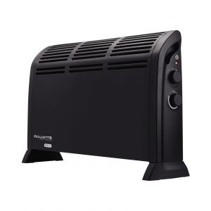 Convector Rowenta CO3030