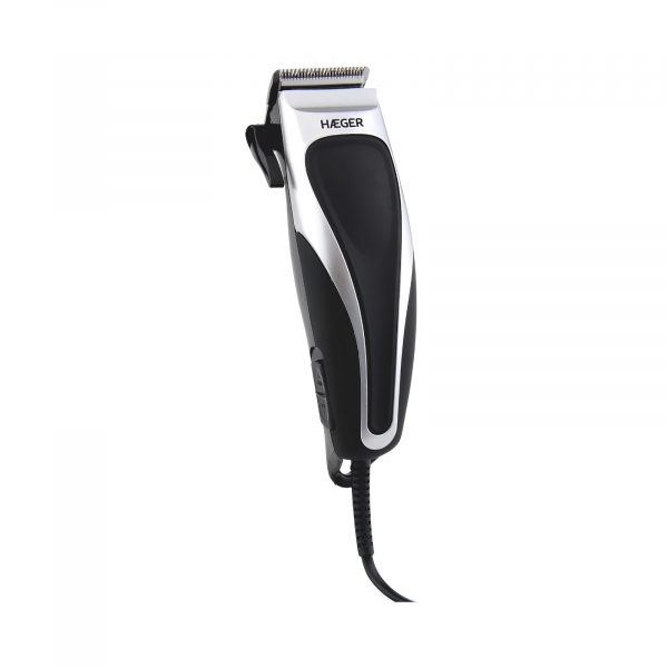 Cortapelo Haeger Styler HC-010 008A
