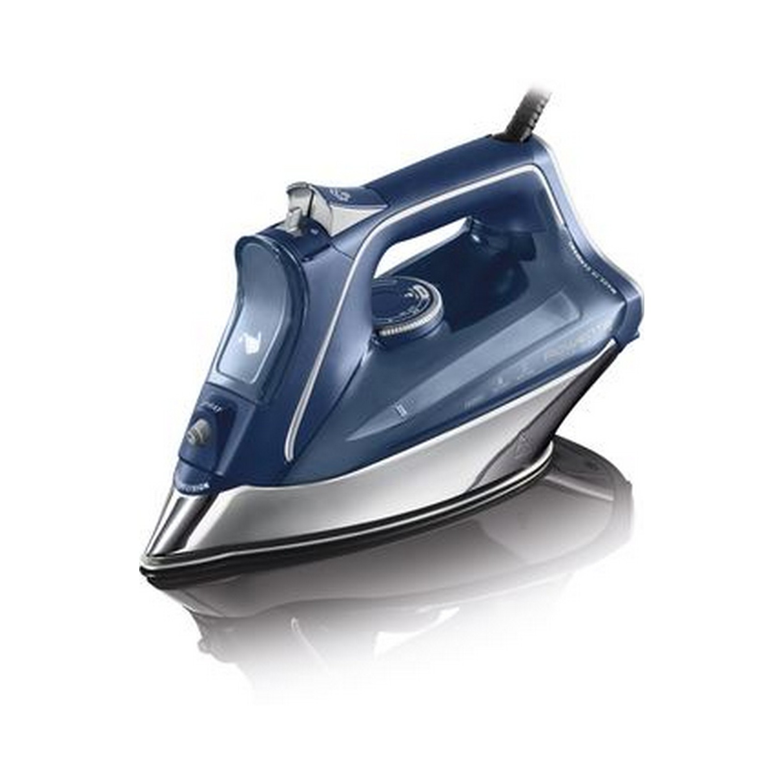 Plancha Rowenta DW8215D1