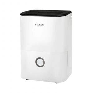 Deshumidificador Becken BDH4759
