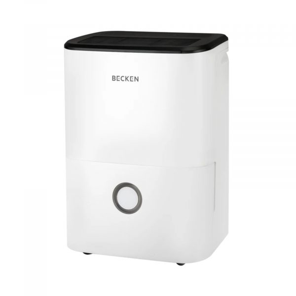 Deshumidificador Becken BDH4759