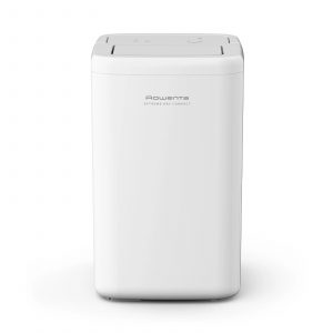 Deshumidificador Rowenta DH5250