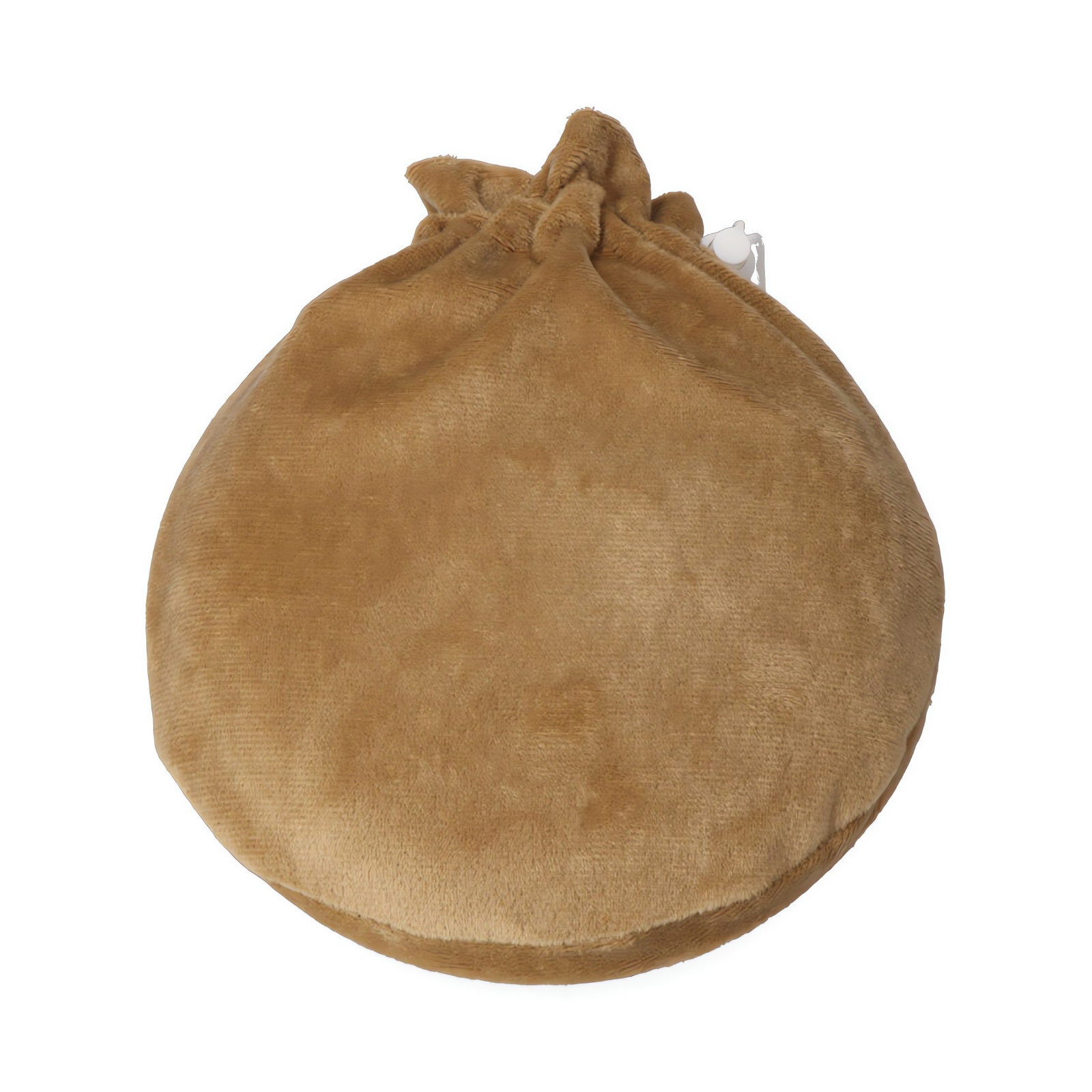 Calienta Camas EDM 07180 - Imagen 2