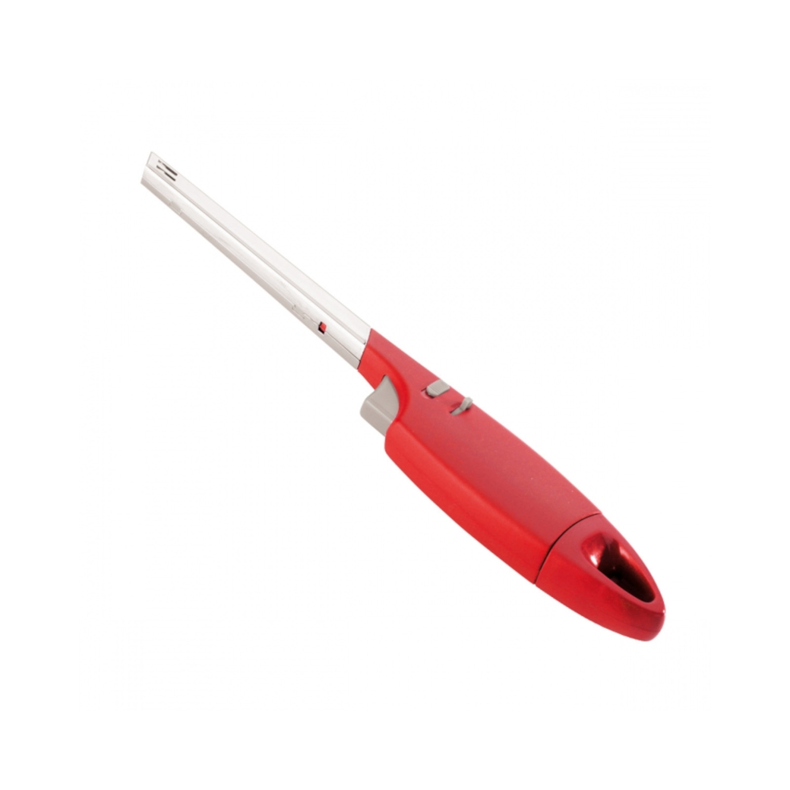 Encendedor Tescoma Presto 354924