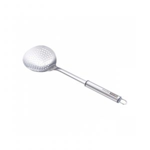 Espumadera Tescoma GrandChef 428278