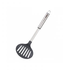 Espumadera Tescoma GrandChef+ 428301