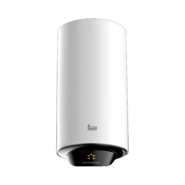 Termo Teka Smart EWH50VED