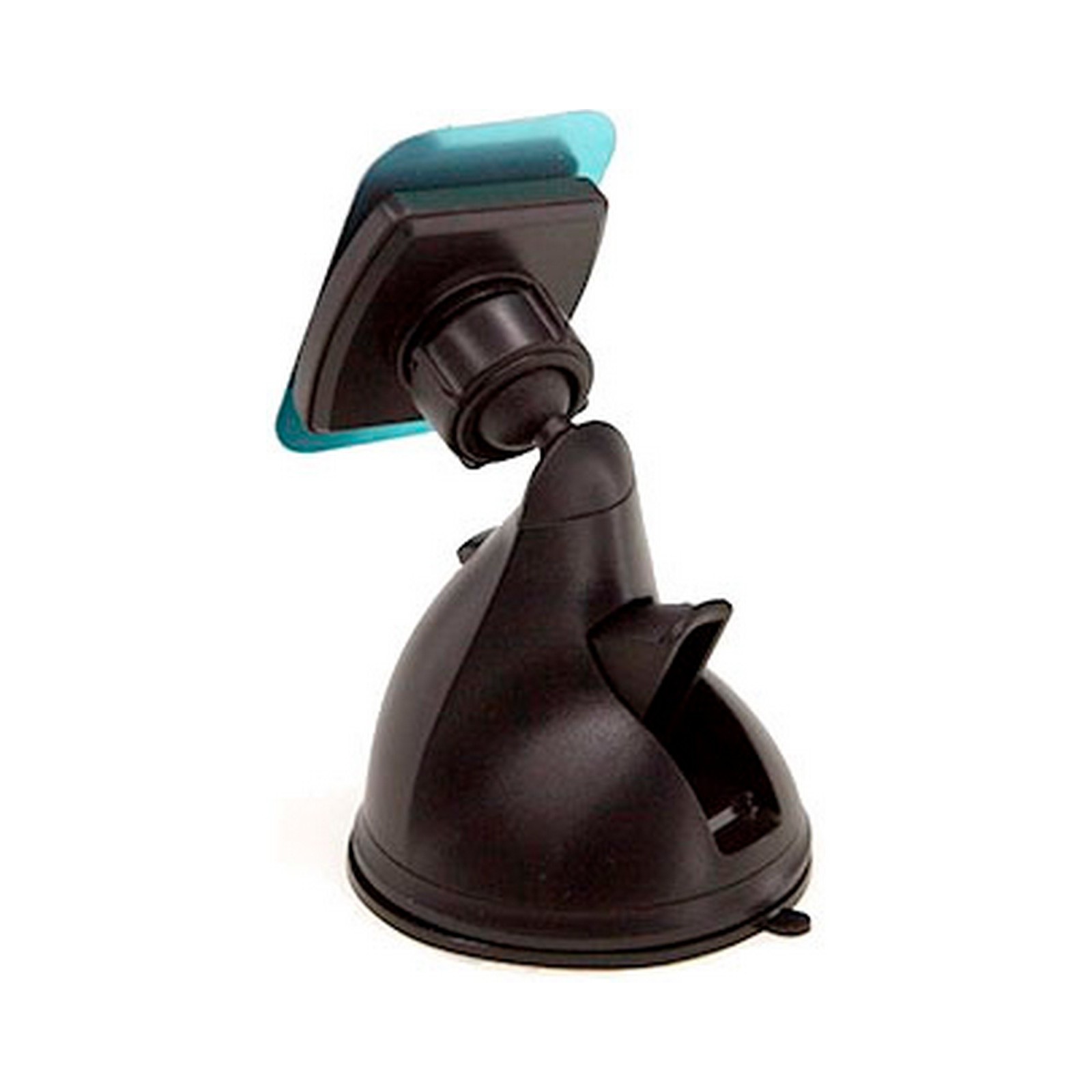 Soporte movil universal de coche iman Ebox ESI5031