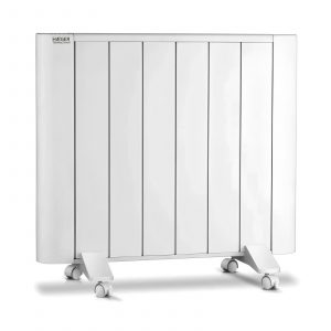 Emisor Termico Haeger Thermal Smart