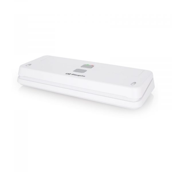 Envasadora Orbegozo EV3400