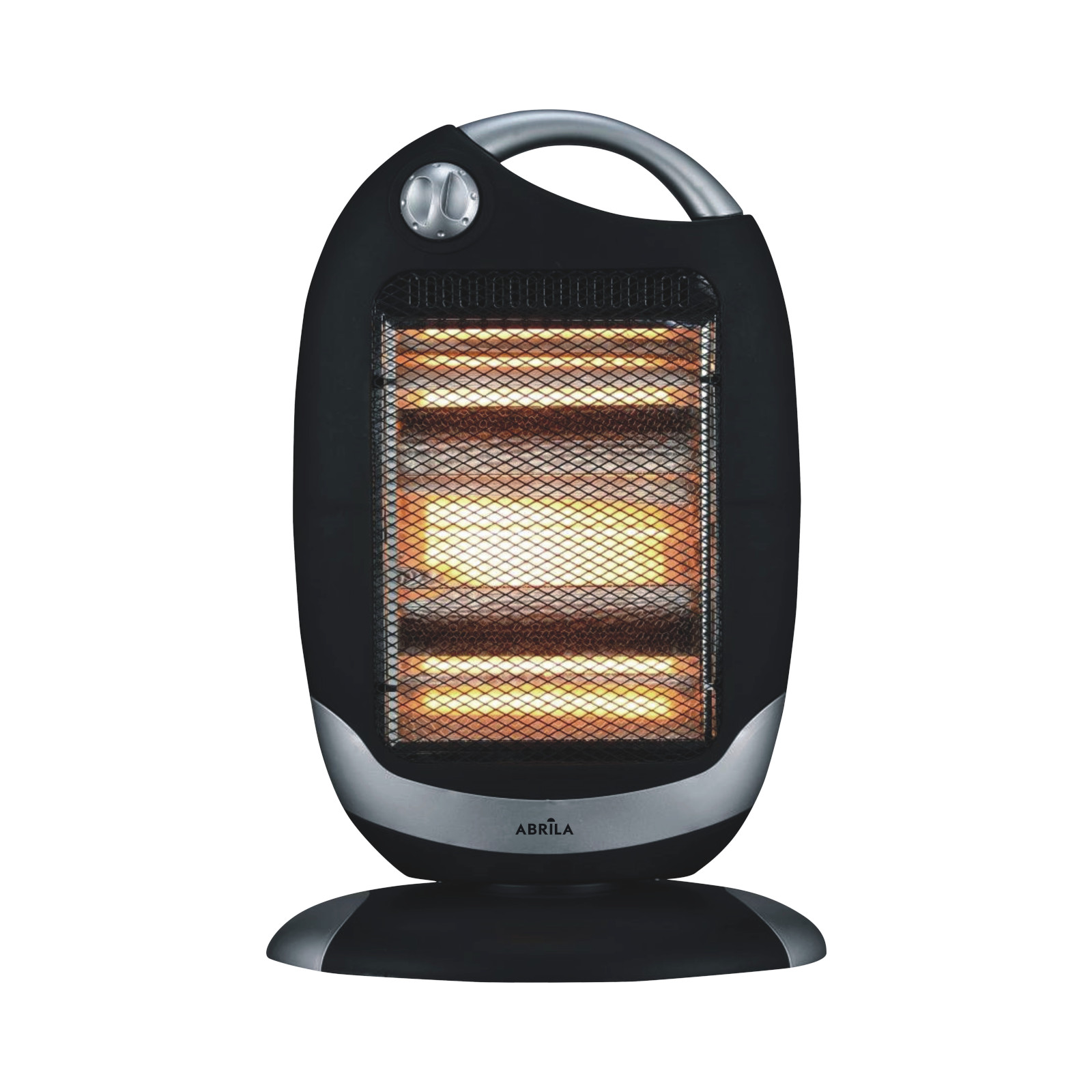 Estufa Barras Fabrilamp Candente 202351278