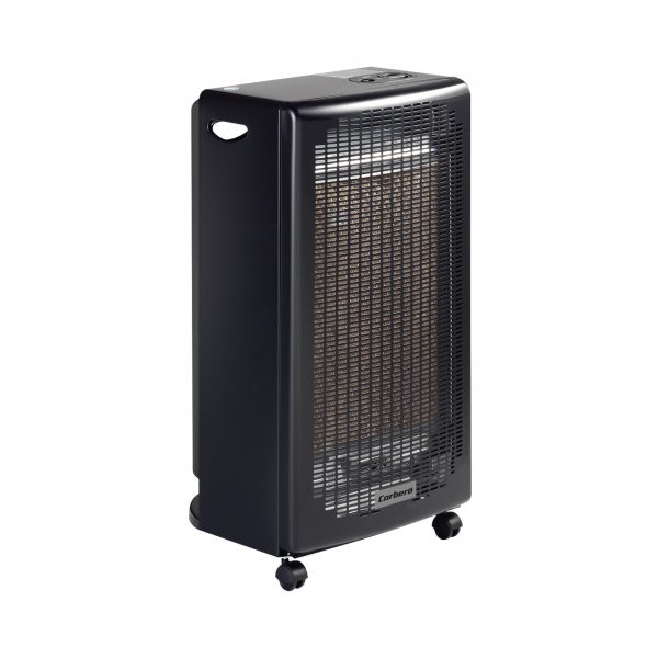 Estufa Gas Corbero CECB2900