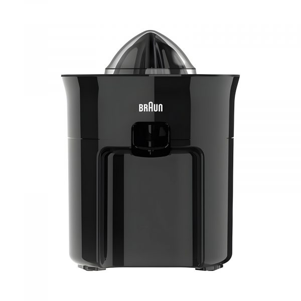 Exprimidor Braun CJ3050BK