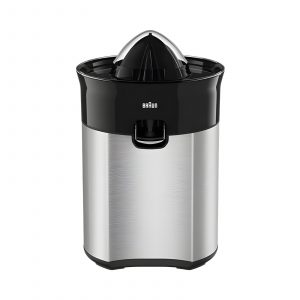 Exprimidor Braun CJ5050BK