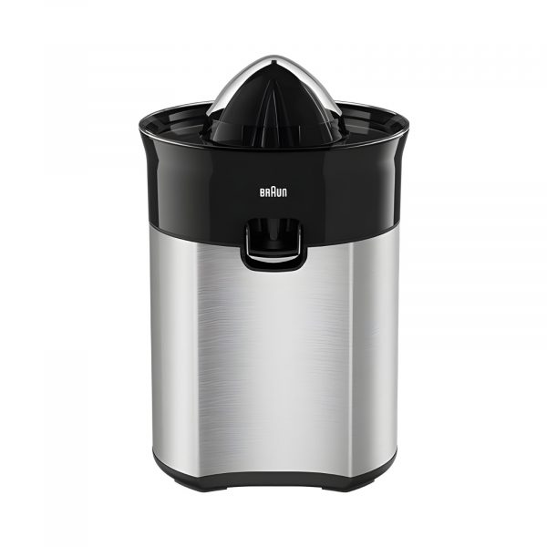 Exprimidor Braun CJ5050BK