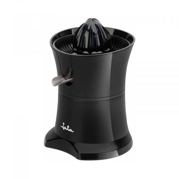 Exprimidor Jata JEEX1549