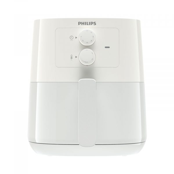 Freidora de aire Philips Airfryer HD9200/10