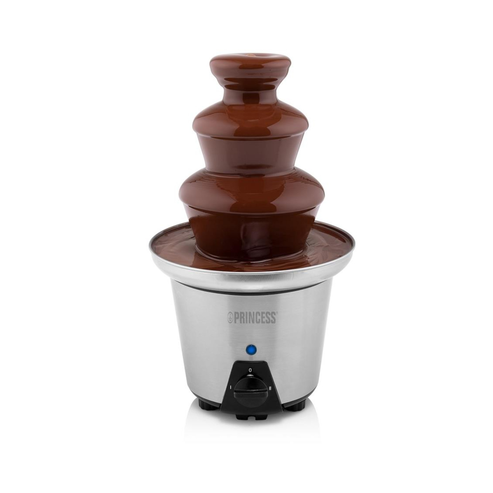 Fuente de chocolate Princess 292998 xl