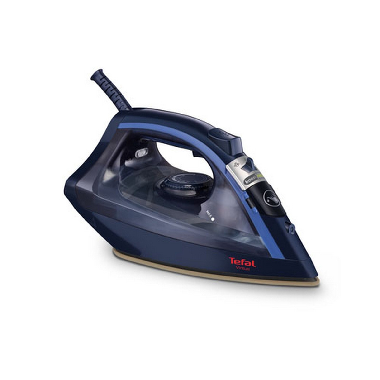 Plancha Tefal FV1739E0