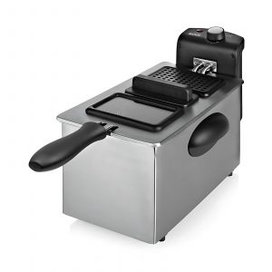 Freidora Becken BDF5162