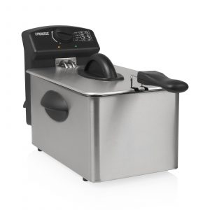 Freidora Princess 182642