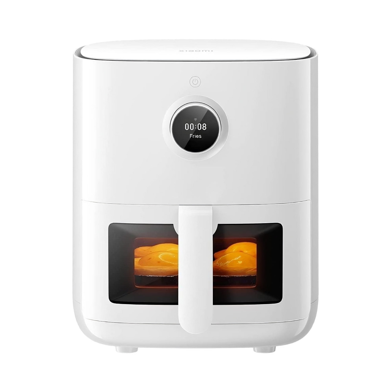 Freidora de aire Xiaomi Mi Smart Air Fryer Pro 4L